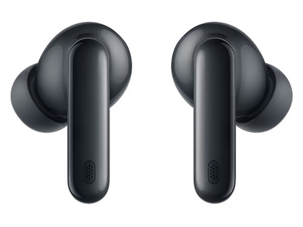 Audífonos Inalámbricos Huawei FreeBuds 7i, Con Estuche de Carga, Bluetooth, Cancelación de Ruido, Color Negro.