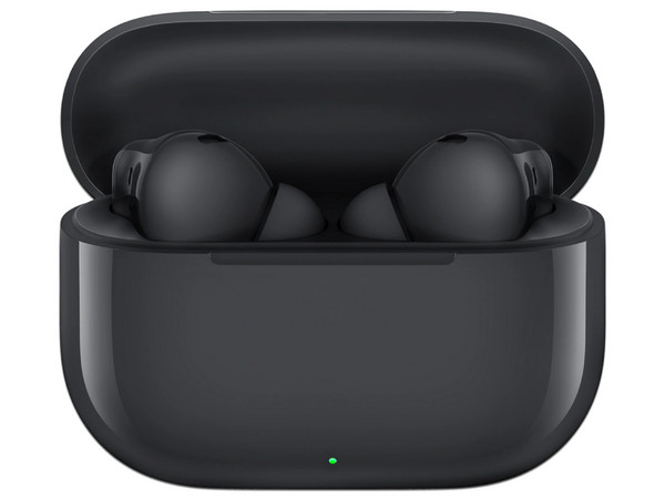 Audífonos HUAWEI Estéreo, Diseño Ligero y Ergonómico, Alta Fidelidad de Sonido.