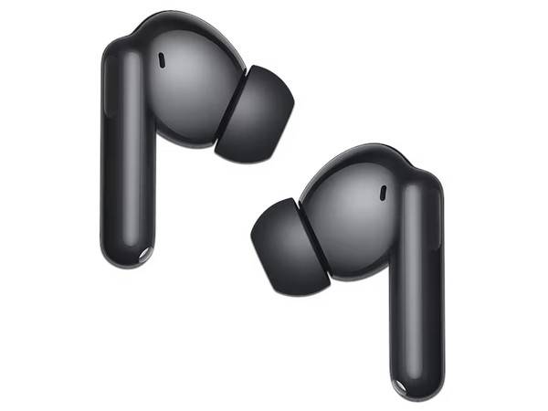 Audífonos HUAWEI Estéreo, Diseño Ligero y Ergonómico, Alta Fidelidad de Sonido.