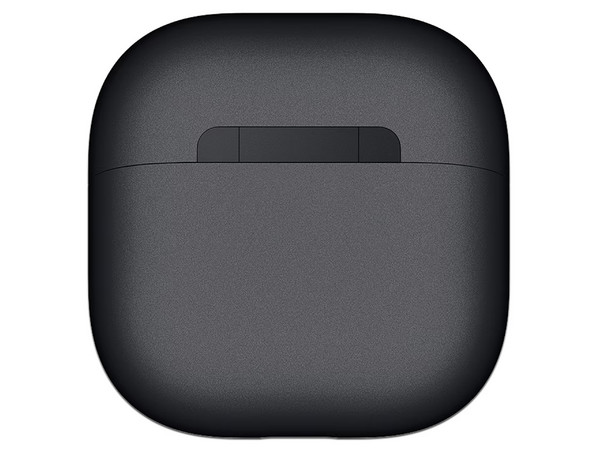 Audífonos Inalámbricos Huawei FreeClip 2, Rango de Frecuencia de 20Hz a 20KHz, Bluetooth 6.0, Carga Inalámbrica. Color Negro.