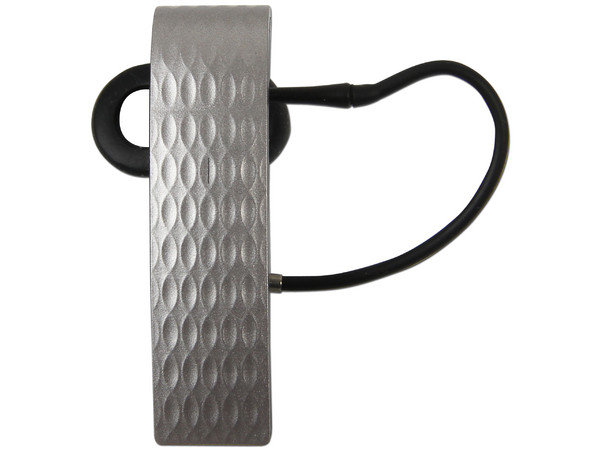 Manos Libres Bluetooth Jawbone Prime con reducción de ruido.