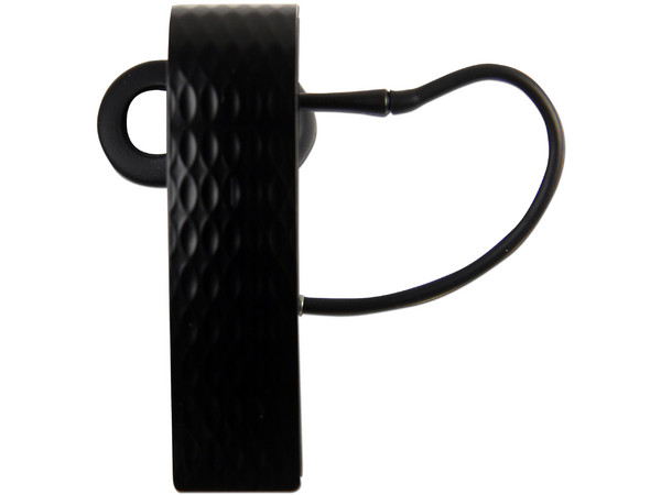 Manos Libres Bluetooth Jawbone Prime con reducción de ruido.