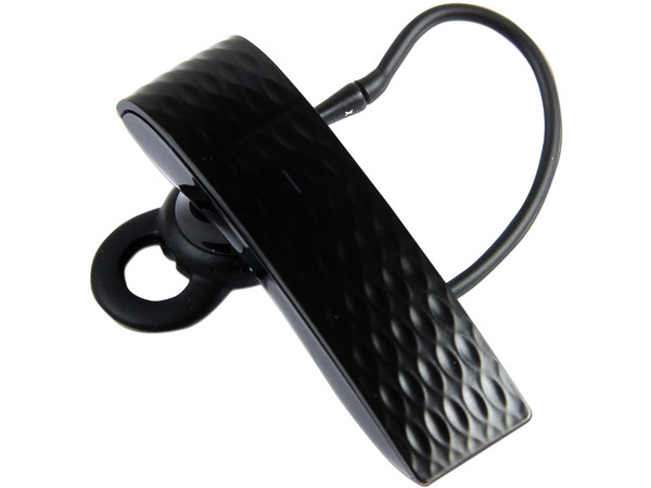 Manos Libres Bluetooth Jawbone Prime con reducción de ruido.
