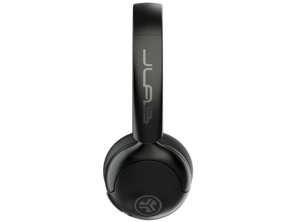 Audífonos Tipo Diadema JLab Studio 2, Respuesta de Frecuencia 20Hz - 20kHz, Bluetooth. Color Negro.