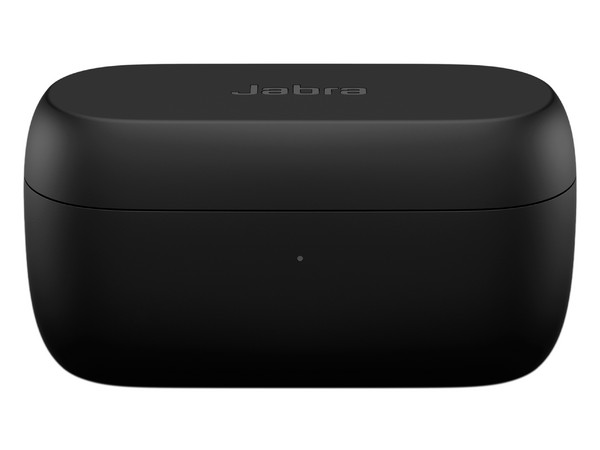 Audífonos Inalámbricos Jabra Evolve2 Buds UC con Estuche de carga, Bluetooth 5.2, USB-C. Color Negro.