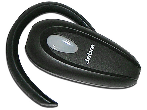 Auricular Manos Libres Bluetooth Jabra BT125