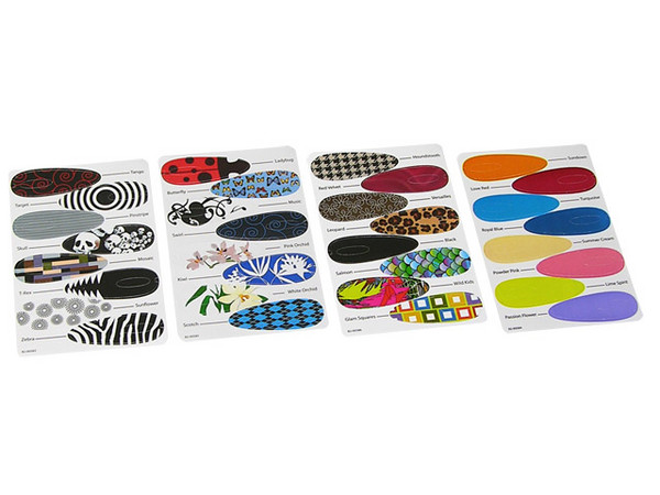 Auricular Manos Libres Bluetooth Jabra BT160 Incluye 33 Carcasas de Diferentes Estilos.