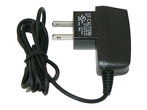 Auricular Manos Libres Bluetooth Jabra BT160 Incluye 33 Carcasas de Diferentes Estilos.