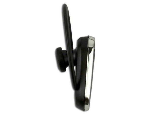 Auricular Manos Libres Bluetooth Jabra BT2010, Calidad de sonido óptima