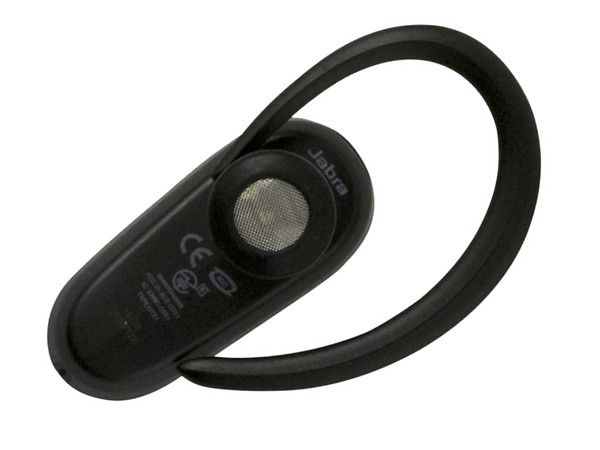 Auricular Manos Libres Bluetooth Jabra BT2010, Calidad de sonido óptima