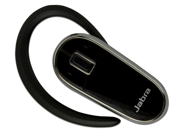 Auricular Manos Libres Bluetooth Jabra BT2010, Calidad de sonido óptima