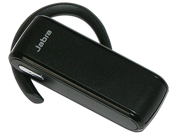 Auricular Manos Libres Bluetooth Jabra BT5010 con brazo deslizable