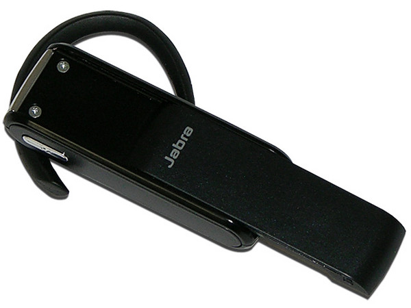 Auricular Manos Libres Bluetooth Jabra BT5010 con brazo deslizable