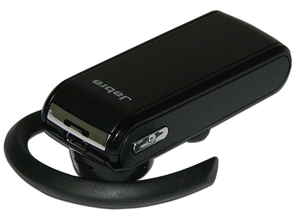 Auricular Manos Libres Bluetooth Jabra BT5010 con brazo deslizable