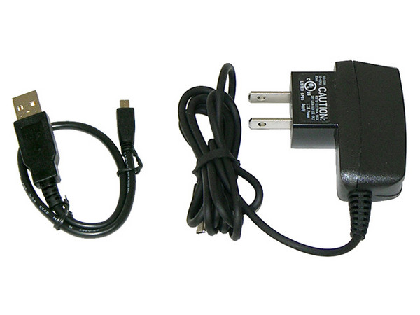 Auricular Manos Libres Bluetooth Jabra BT5010 con brazo deslizable