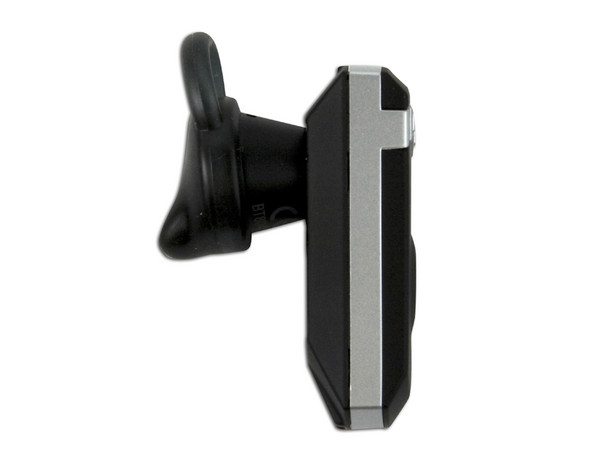 Auricular Manos Libres Bluetooth Jabra BT8040, reproduce música inalámbricamente