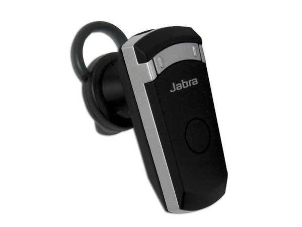 Auricular Manos Libres Bluetooth Jabra BT8040, reproduce música inalámbricamente