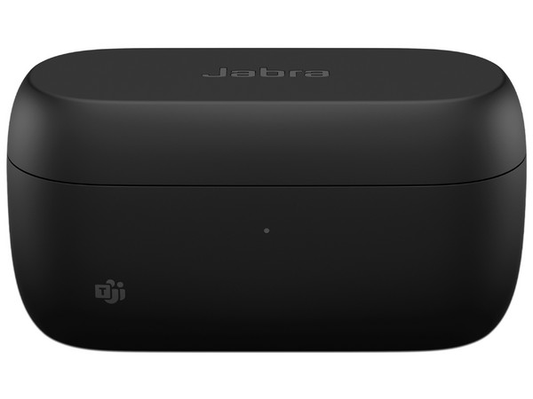 Audífonos Internos con Micrófono Jabra Evolve2 Buds , Bluetooth, Respuesta de Frecuencia 20 - 20kHz, Cancelación de ruido, Color Negro.