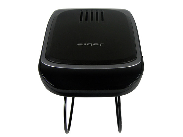 Manos Libres Bluetooth Jabra SP5050. Ideal para usar en el coche