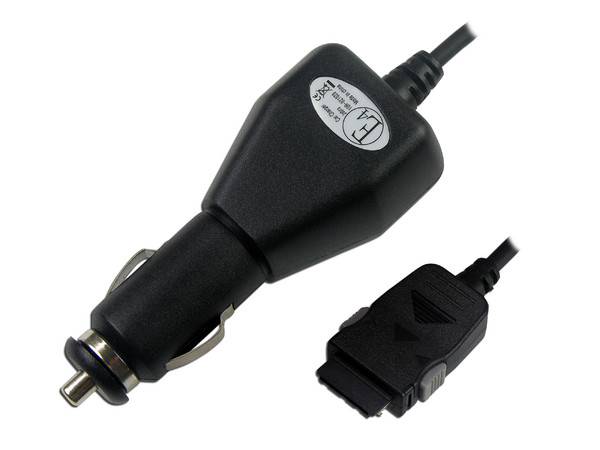 Manos Libres Bluetooth Jabra SP5050. Ideal para usar en el coche