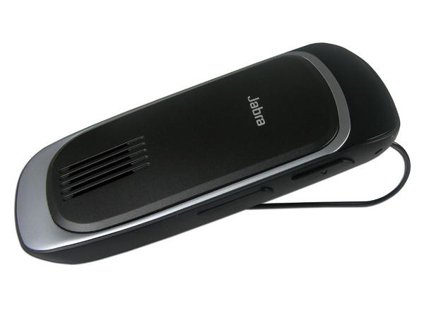 Manos Libres Bluetooth Jabra SP5050. Ideal para usar en el coche