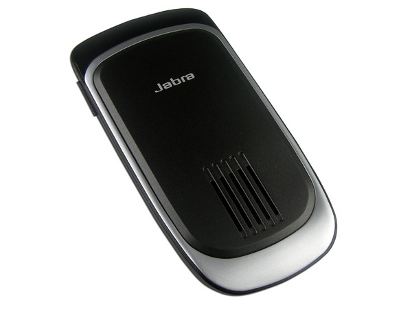 Manos Libres Bluetooth Jabra SP5050. Ideal para usar en el coche