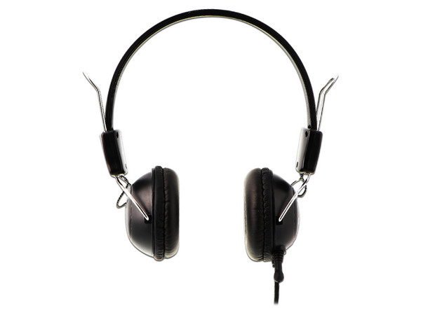 Audífonos con Micrófono Klip Xtreme KSH-320, respuesta de frecuencia 20-20,000Hz.