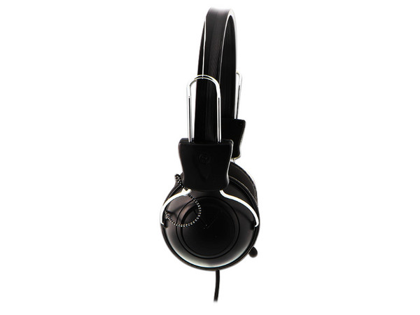 Audífonos con Micrófono Klip Xtreme KSH-320, respuesta de frecuencia 20-20,000Hz.