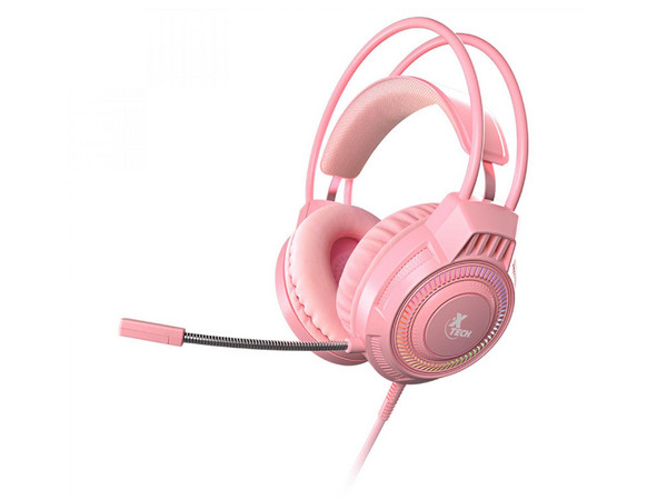Audífonos Inalámbricos Klip Xtreme Style KWH-750GRl, Respuesta de Frecuencia de 100-20000Hz, Bluetooth 5.0. Color Gris.