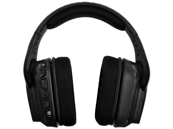 Audífonos con Micrófono Logitech G633 Artemis Spectrum con tecnología Dolby sonido envolvente 7.1, 3.5 mm/USB.