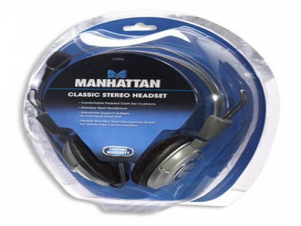 AUDIFONO C/MICROFONO V3 MEDIANO