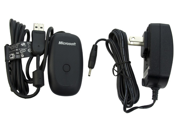 Auricular Manos Libres Microsoft LifeChat ZX-6000