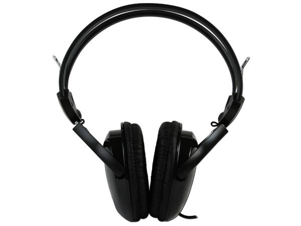 Audífonos Perfect Choice Orbit con Micrófono de Clip