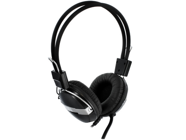 Audífonos Multimedia Perfect Choice Sound-200 con Micrófono flexible