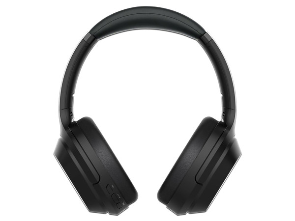 Diadema Perfect Choice, PC-116813, Inalámbrico, Bluetooth, Negro.