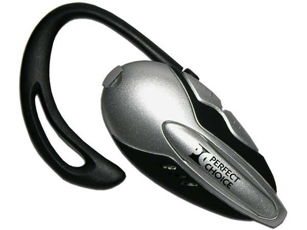 Audífono Perfect Choice Inalámbrico (Bluetooth)