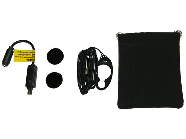 Audífono Perfect Choice Inalámbrico (Bluetooth)
