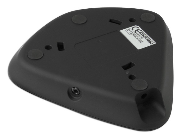 Manos Libres Perfect Choice Bluetooth