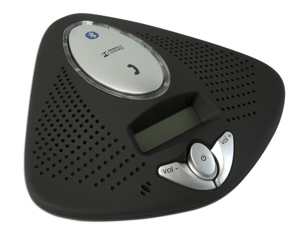Manos Libres Perfect Choice Bluetooth