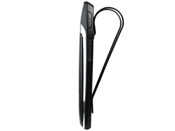 Manos Libres Perfect Choice Bluetooth para Auto