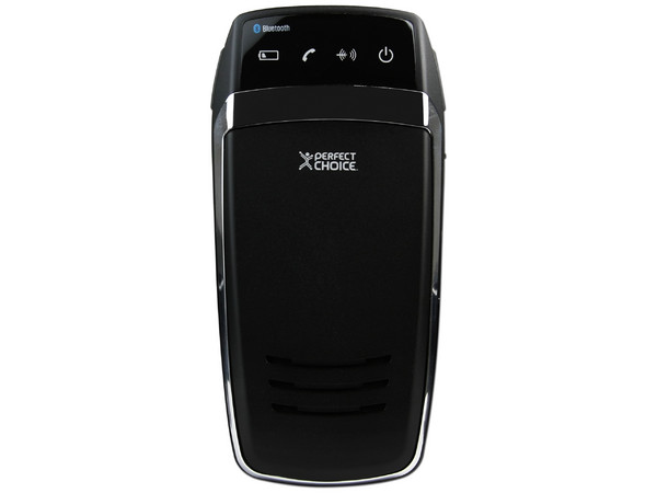Manos Libres Perfect Choice Bluetooth para Auto