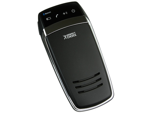 Manos Libres Perfect Choice Bluetooth para Auto