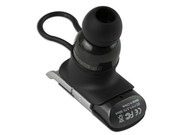 Auricular Manos Libres Perfect Choice Bluetooth