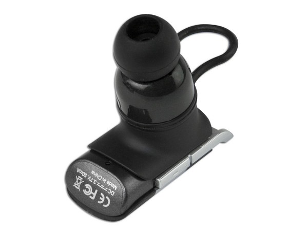 Auricular Manos Libres Perfect Choice Bluetooth
