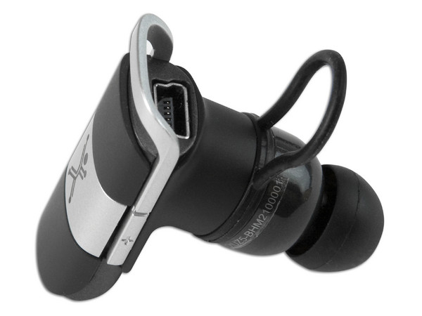Auricular Manos Libres Perfect Choice Bluetooth