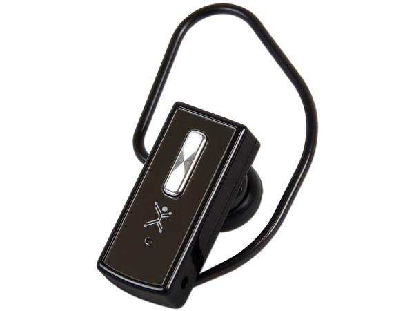 Auricular Manos Libres Perfect Choice Reflex, Bluetooth.