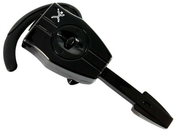 Auricular con Micrófono Bluetooth Perfect Choice para PlayStation 3
