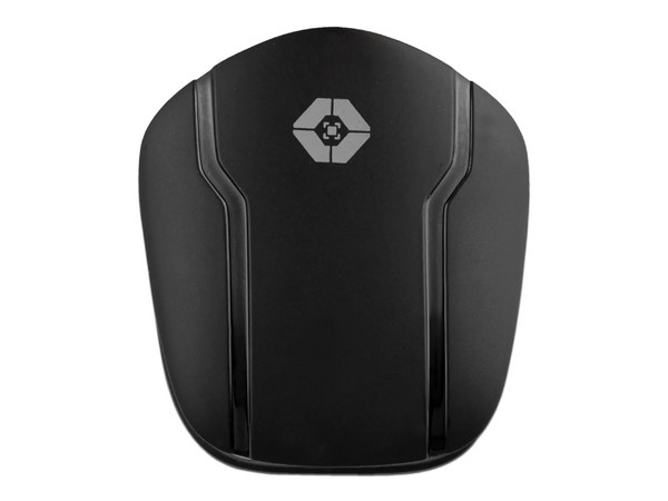 Audífonos Gamer Perfect Choice True Wireless Stereo, Inalámbricos, Bluetooth. Color Negro.
