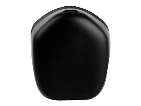 Audífonos Gamer Perfect Choice True Wireless Stereo, Inalámbricos, Bluetooth. Color Negro.