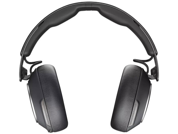 Audífonos Inalámbricos con Micrófono Poly Voyager Surround 80 UC, Respuesta de Frecuencia de 20Hz-20000Hz, Bluetooth 5.3, USB-C. Color Negro.